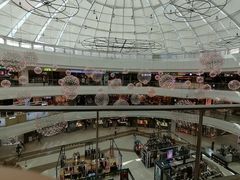 -万达广场(东莞厚街店)