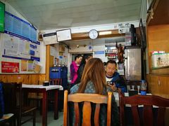 -新新湘菜馆(新中街二条店)