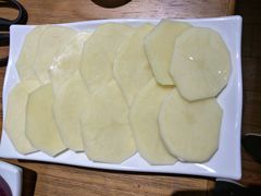 -超级神炭烤肉夜食(芥园西道店)