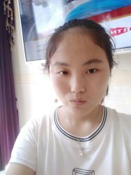 -禾美嘉医疗美容