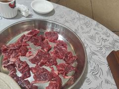-丰尔粥食·粥底火锅(大良总店)