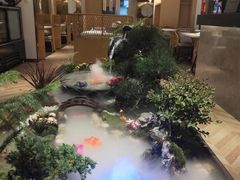 -东椰·海南椰子鸡火锅(朝阳门店)