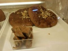 android_upload_pic-韩国利尔面包(桂林路店)