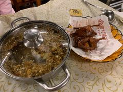 -百利鸽王(紫薇路店)