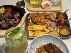 -慕境Moment Space·Fresh(33小镇店)