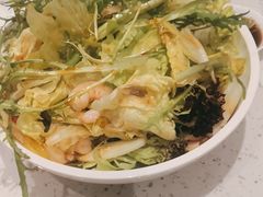 -鼎泰丰(南门店)