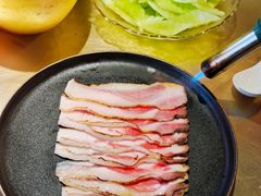 -羊大爷涮肉(亮马桥店)