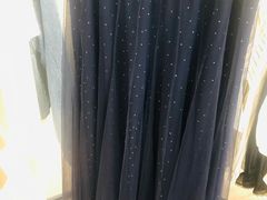 -伊势丹(现代城店)