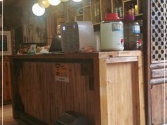 -苗湘食府(十年店)