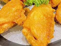 -一粥荟·非遗鱼粥(天河北店)