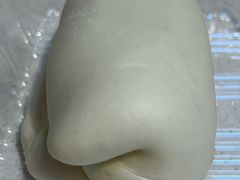 银丝卷-燕云楼(云南路店)