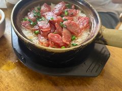 -康乐餐馆(台山商业城D座商场店)