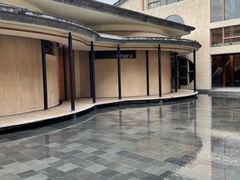 -腾冲和顺柏联酒店