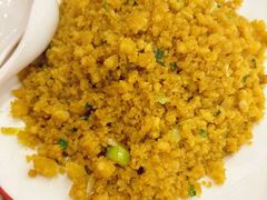 -王村姑老土炕莜面村(桥东店)