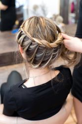 -UP&UP·半永久眉毛眼线机器野生眉