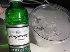 -蒙特利尔皮埃尔·埃利奥特·特鲁多国际机场