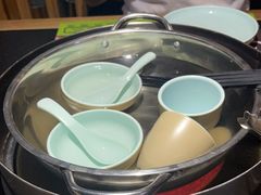 -Tubestation站点比萨(高新万达ONE店)