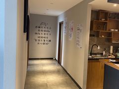 -梵猫·新养生(南坪万达店)