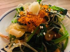 -馥家小馆(黔灵山公园店)