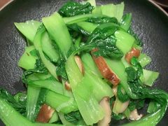 -古都历食南京菜·烤鸭·鸭血粉丝·汤包(南京博物院店)