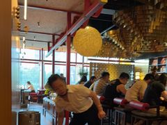 -300杯·和牛烧肉清酒专门店(廊里店)