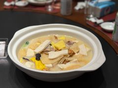 -淮安人家·悦达嘉宴(深圳路店)