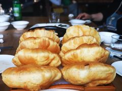-東舍食唐精品陕菜馆
