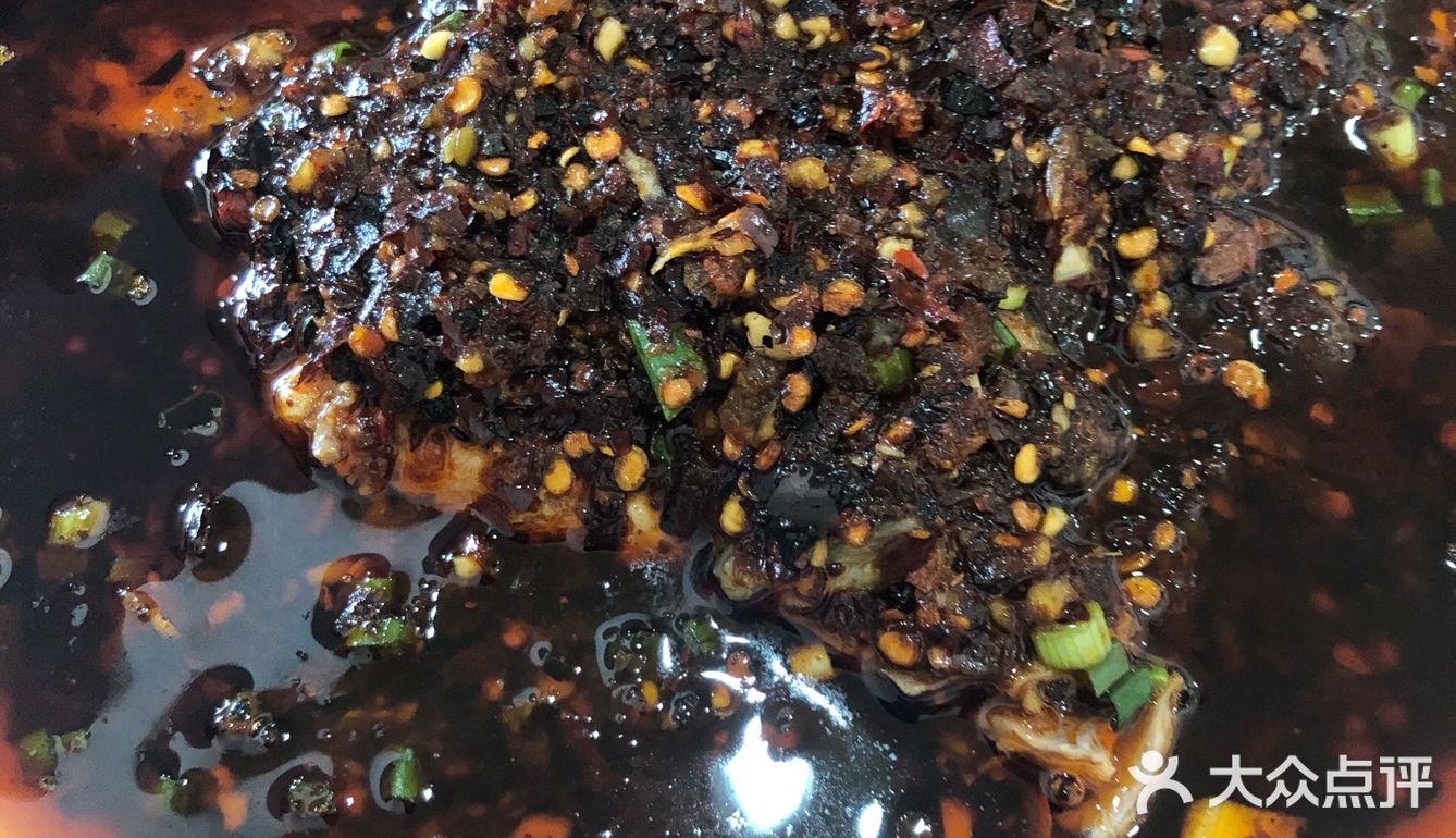 不算惊艳 「鳝段排骨」排骨鳝段本来是汤锅