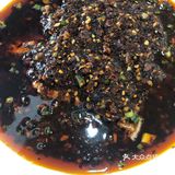 不算惊艳 「鳝段排骨」排骨鳝段本来是汤锅