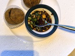 -上海新锦江大酒店