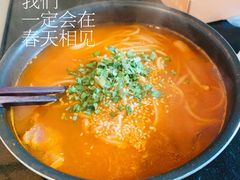 -盒马鲜生(杭州运河上街店)