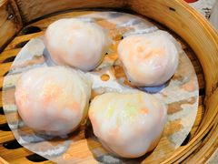 -粤轩楼广式特色餐厅(青岛路店)