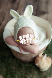 -马克叔叔的照相馆(东门店)