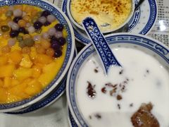 -蘇記傳承(万达广场六盘水店)