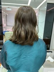 点击看大图 -潘多拉Hairsalon