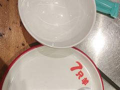 -7只羊·鲜羊肉串·地锅鸡精酿(玄武墨香路店)