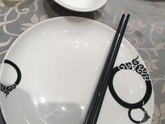-天下春花园酒店(大东店)