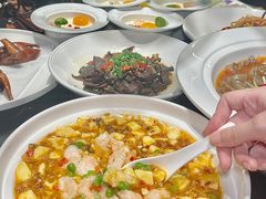 -墨泉峰味(润和国际广场店)