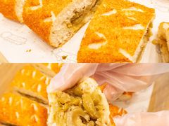 -喜茶(深圳福田星河COCO Park店)