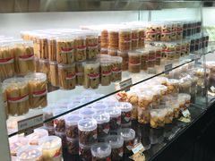 -好利来(温江合生汇店)