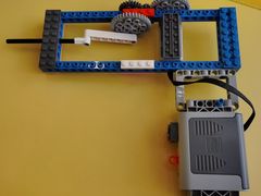 -百变创造力活动中心(虹口龙之梦中心店)