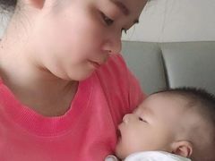 -爱的果实月嫂育婴师(世纪东方店)