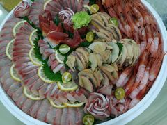 -深圳维景酒店-维景轩