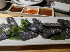 -江户烧肉(高德店)