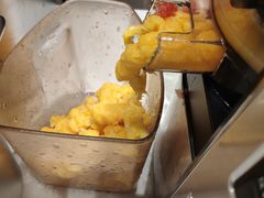 -果之满满鲜榨果汁(科技产业大厦店)