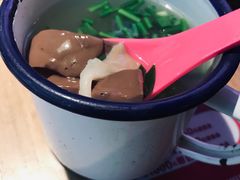 -丫丫厨娘·柠檬鸭(江南蓝鲸世界店)