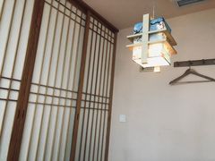 -酒井酱子·深夜食堂(东城汇店)