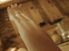 -宜悠·汗蒸·SPA蓓霓芬(罗湖怡景总店)