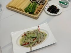 -甘安汤老太(七贤店)