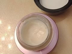 -YSL(南昌百盛店)